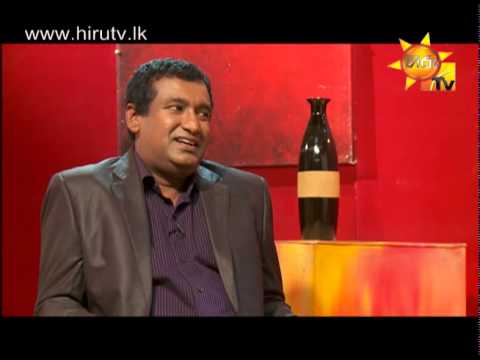 Hiru TV