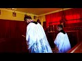 SSPXNZLIVE Livestream 10 April 2020 Private Good Friday Stations Of The Cross