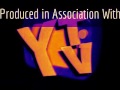 Deformed Logo YTV