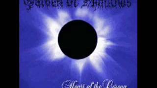 Garden of Shadows - Solar Pulse ( intro )