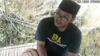 Download lagu Vidio lucu,karya anak-anak muda desa sondong layuk kec.mambi mp3