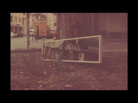 teardrop - midwest emo type beat (prod. jolst x pekarot) [free]