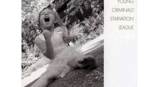 I&#39;ll Be Around - Bobby Bare, Jr.