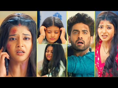 Yeh Rishta Kya Kehlata Hai FULL EPISODE TODAY 1st FEB 2026: Abhira RUNS To Save Vani, Maira TRAUMA