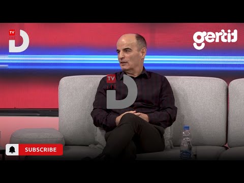 Mos e teproni me përdorimin e Viagrës | Fol e Kesh | DTV Media