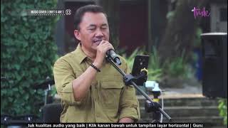 Download lagu Nyanyian Burung dan Pepohonan. Tahun 1988, Ebiet sudah risau tentang deforestasi dan Gas Rumah Kaca mp3 Download lagu Nyanyian Burung dan Pepohonan. Tahun 1988, Ebiet sudah risau tentang deforestasi dan Gas Rumah Kaca mp3