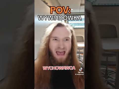 AZBEST ❗❗❗😲❗❗❗