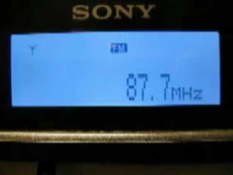 Es Ekaterinburg 87.7 D MDR Figaro Chemnitz 01.06.2010