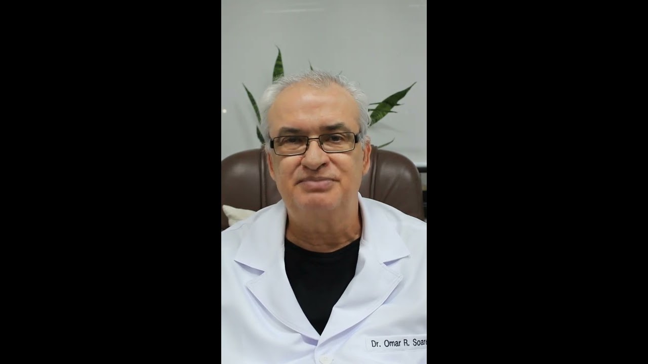 Omar Rodrigues Soares-5