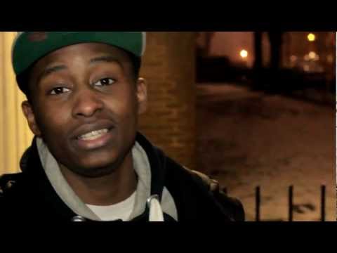 FkMedia - Shem - Freestyle