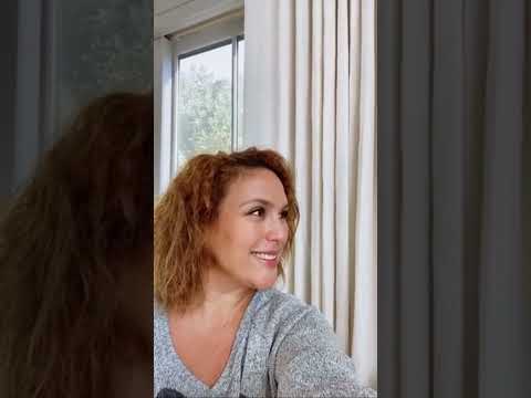 😂🤣😂🤣 ¡Te Quiero Kuno! ¡Millones de besos! ¡Que…buena época! #Soñadoras