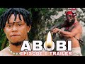 ABOBI - JAGABAN SQUAD Episode 6 Trailer (TRUTH OR DARE)