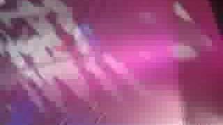 Giant Maximus 2007 - Sander Kleinenberg