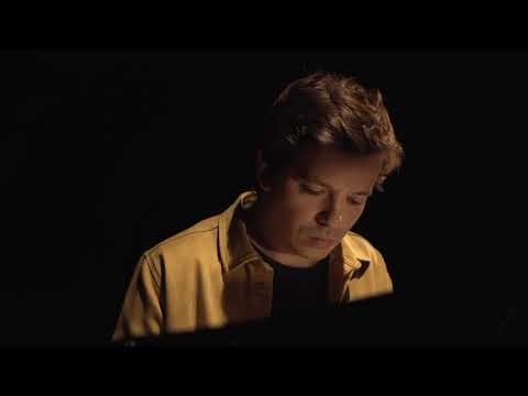 Pedro Flores - Última Lágrima