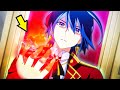 Boy Reincarnates Into Another World As The Most Powerful Wizard
