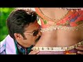Anjali Hot Navel Compilation HD Navel Kiss