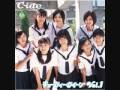 C-ute - Time Capsule 