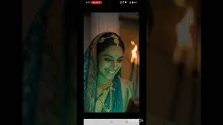 Download lagu Zeher sa full episode  2026 #episode  mp3