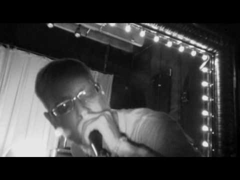 Youtube Video vLZgj4WZuZ4
