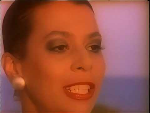 Ibiza Sunrise - Bamboleo