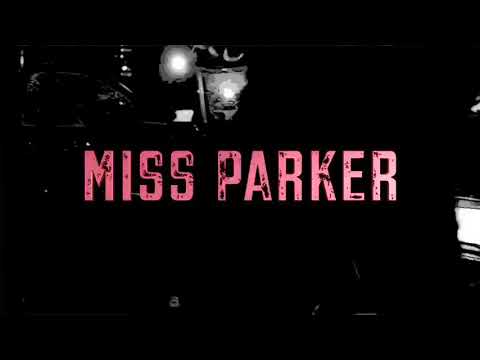 NEMP - Listen To Me (OFFICIAL MUSIC VIDEO)