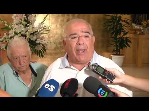 download lagu mp3 mp4 Santa Marta Hosteleria, download lagu Santa Marta Hosteleria gratis, unduh video klip Santa Marta Hosteleria