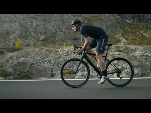 eAllroad - Unterstützt dich nur dann wenn du es wirklich Brauchst!