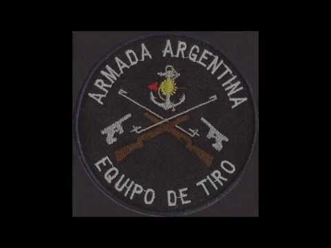 1er Torneo Interfuerzas