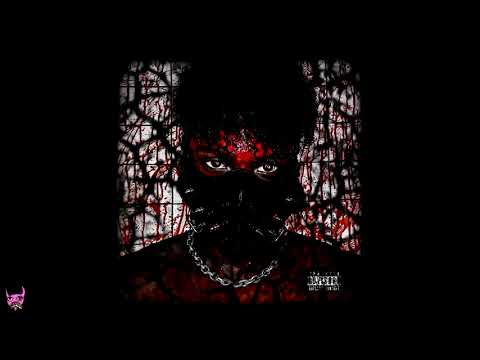 HDPURELY - IMAFUCKYOUUP!!!
