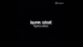 Download lagu lapor komandan saya gugur di Medan percintaan mp3