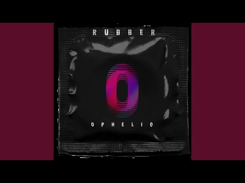 Video thumbnail for Rubber