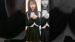 【オススメ最新動画】なとり - Overdose【TIKTOK流行りの音源】  #youtuber  #trending   #tiktok ＃恋中真央 ＃おすすめ  ＃歌詞 ＃歌詞動画 ＃カラオケ