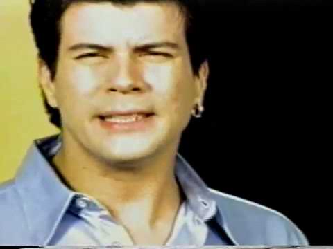 Paulo Ricardo - Tudo Por Nada [Clipe]