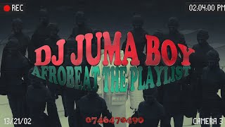 Download lagu DJ__JUMA BOY_-_AFRO_BEAT_THE PLAYLIST_HOT 20 COUNT DOWN__2022_(_Intro_Music_Video)HD mp3 Download lagu DJ__JUMA BOY_-_AFRO_BEAT_THE PLAYLIST_HOT 20 COUNT DOWN__2022_(_Intro_Music_Video)HD mp3