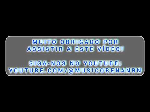 Ide Pelo Mundo - Pe. José Cândido da Silva