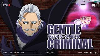 『僕のヒーローアカデミア ULTRA RUMBLE』シーズン18PV