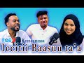 ForX Iccitii Baasuu Ta A Isaaq Zeenuu Keessummaa July 5 2024