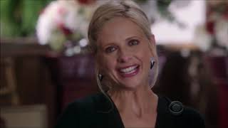 Bryan Lanning - This is Home (Revisited) (Gage Lucas Oldham Style)