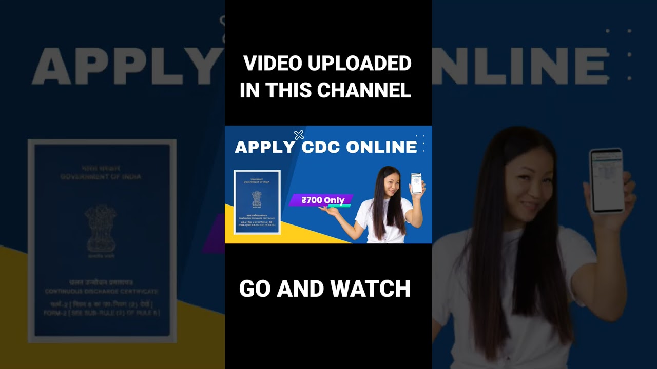 Apply SID Online #sorts #viral