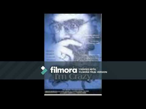 2017_People Say Im Crazy By Tmaquak And Tioon