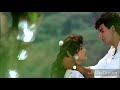 Wada Raha Sanam WhatsApp Status