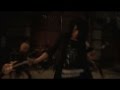 Nocturnal Bloodlust - Last relapse PV [Subtítulo ...