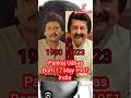 Pankaj Udhas Life Changing Moment Nakajrekidhar Pankajudhas Oldactors Oldsong Hindisong