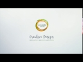 Logo Identity Animate Motion Design