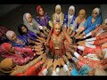 harari wedding walid | Ethiopian wedding music harari wedding song
