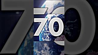 Download lagu BOBOIBOY KUASA 70?!?😱😱 || DJ Tarek Bale🎶 mp3 Download lagu BOBOIBOY KUASA 70?!?😱😱 || DJ Tarek Bale🎶 mp3