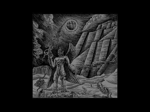 Hacavitz - Tarnished Astray
