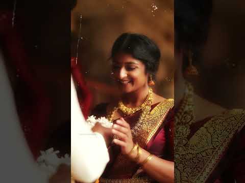 Awesome Post wedding shoot 😍@Thanjavur Big Temple FOR BOOKING CALL 8667659249 | HASHTAG PHOTOGRAPHY