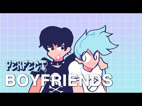 Friday Night Funkin' - Perfect Combo - Couch Freestyle Mod [HARD]