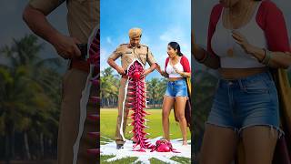 Download lagu Sawariya Kar Do Beda Paar || Soulful Devotional Songs || Bhakti Vibes 💫 #ai #song #wgitachiThisll mp3 Download lagu Sawariya Kar Do Beda Paar || Soulful Devotional Songs || Bhakti Vibes 💫 #ai #song #wgitachiThisll mp3